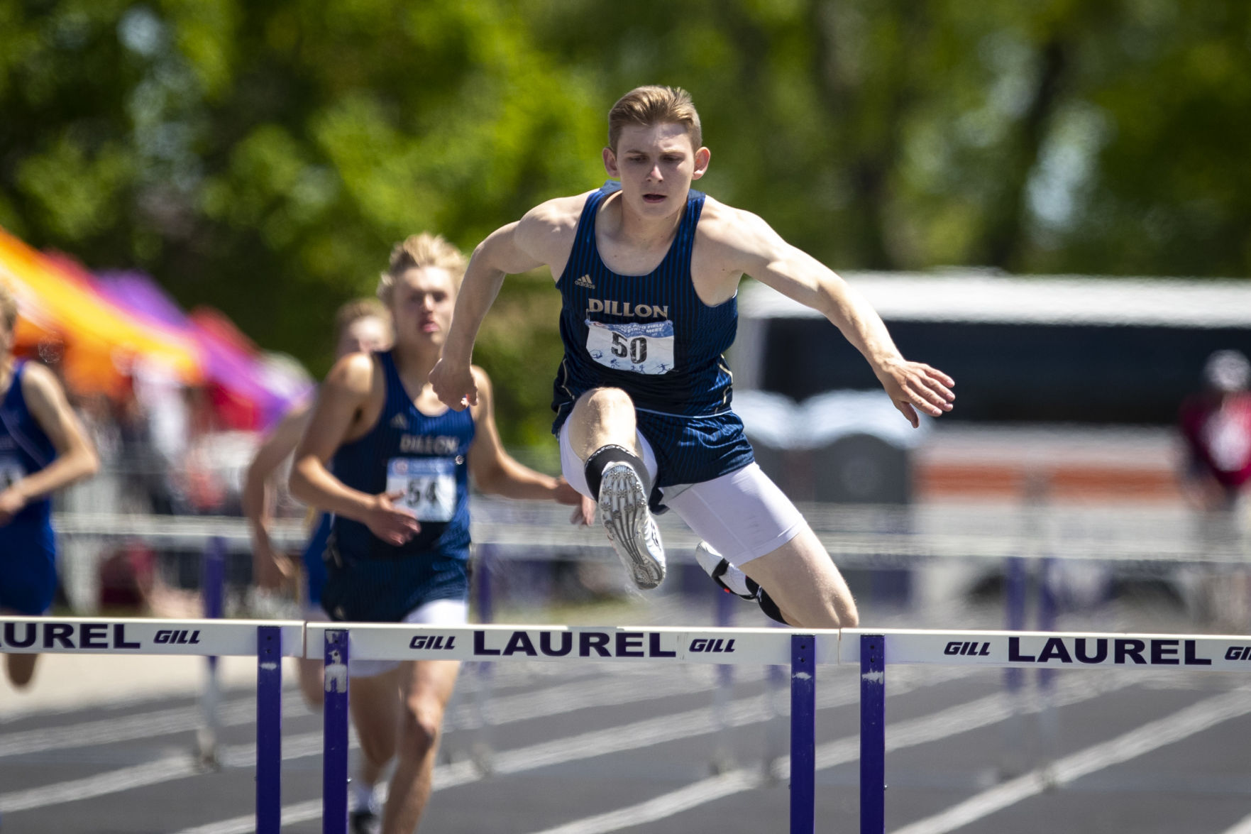 052921-spt-StateTrackDayTwo10msc.jpg